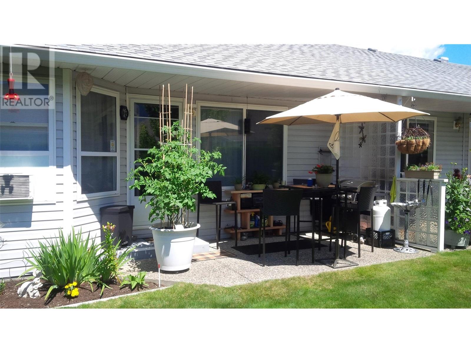 28 219 Temple Street, Sicamous