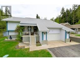 2572 Bayview Road, Blind Bay