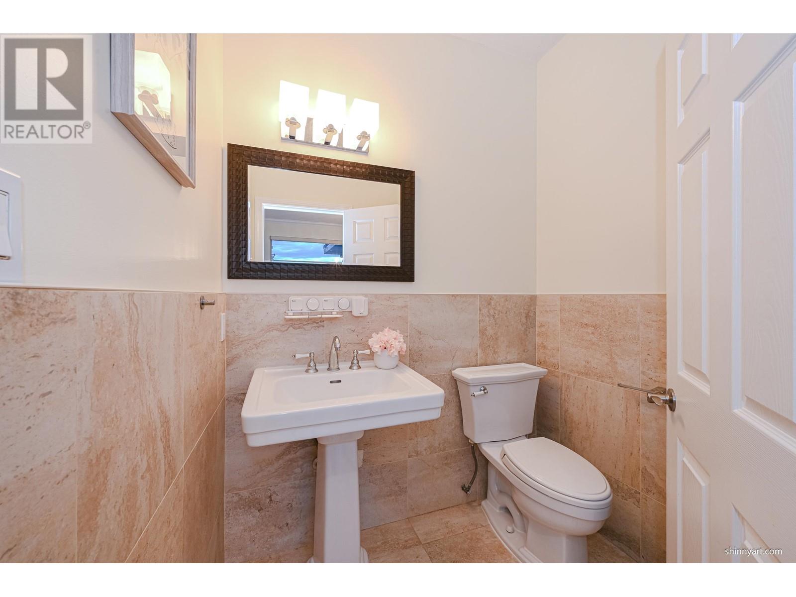 1159 INGLEWOOD AVENUE, West Vancouver