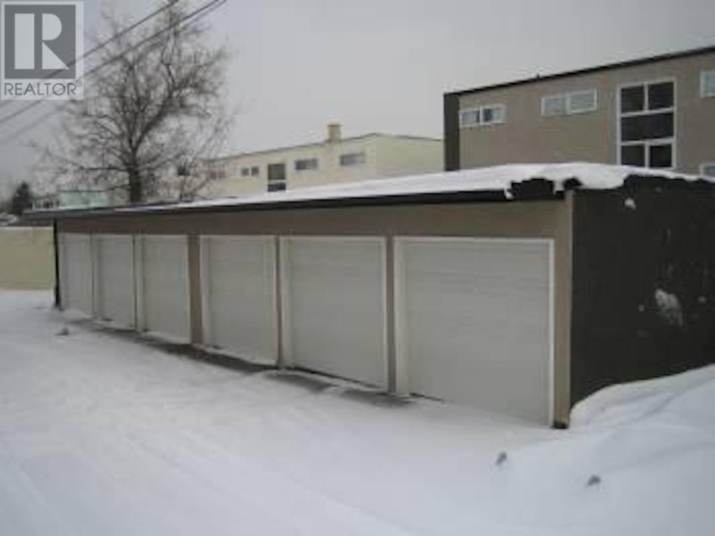 Multi-family House for Sale in   Street SW Glenbrook Calgary 