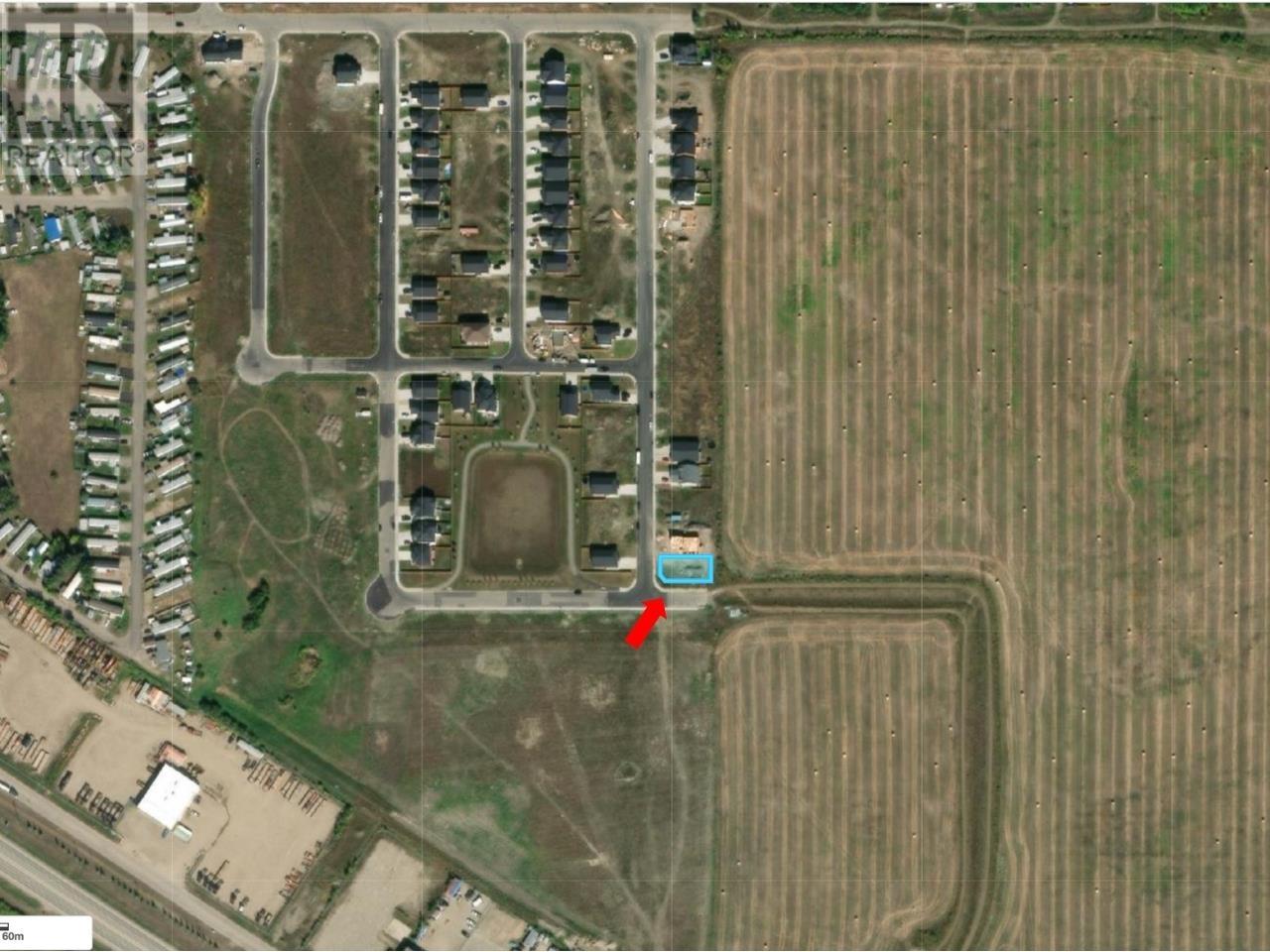 Photo 4 of 8103 79 A Street, Fort St John BC