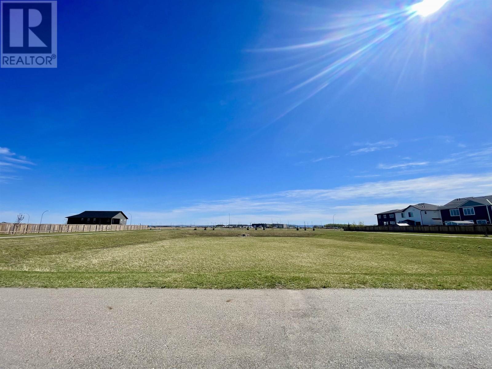 Photo 19 of 8103 79 A Street, Fort St John BC