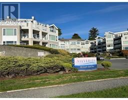 109 350 Island Hwy S, Campbell River
