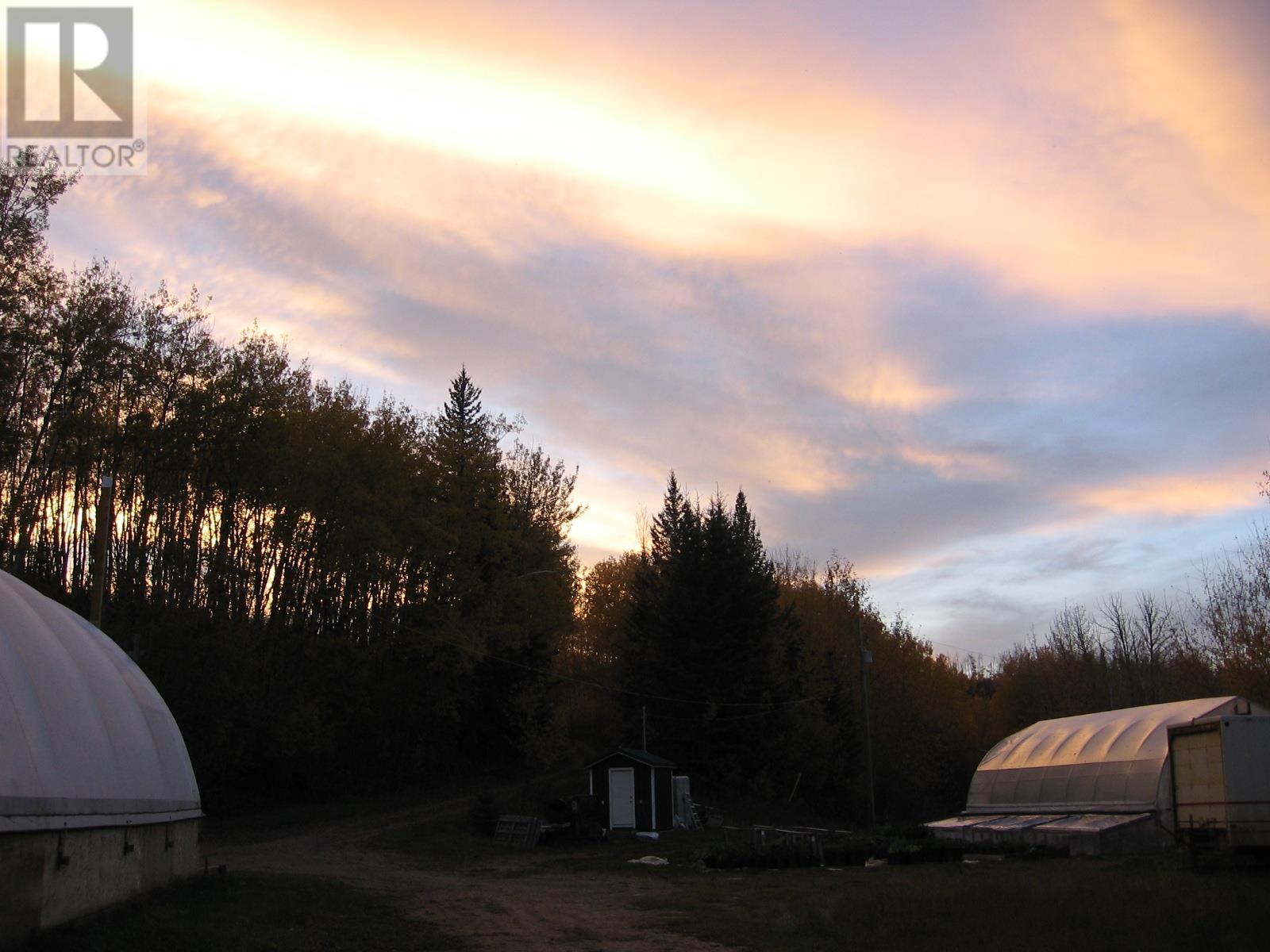 240 Riley Crossing Road, Dawson Creek