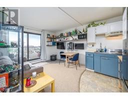 20 Kettleview Road Unit# 223, Big White