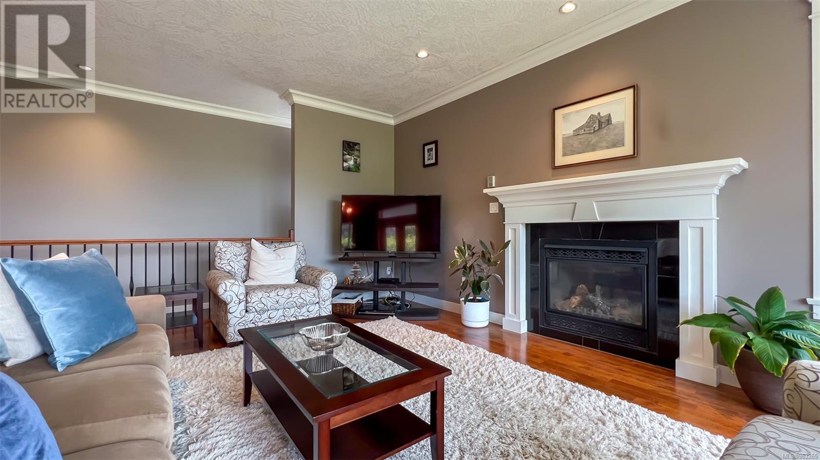  3431 Mary Anne Crescent, Colwood