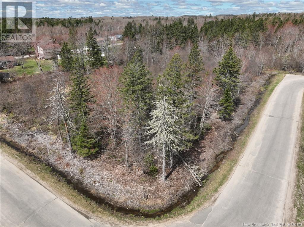 Photo 2 of Lot A Mckendy Street, Miramichi NB