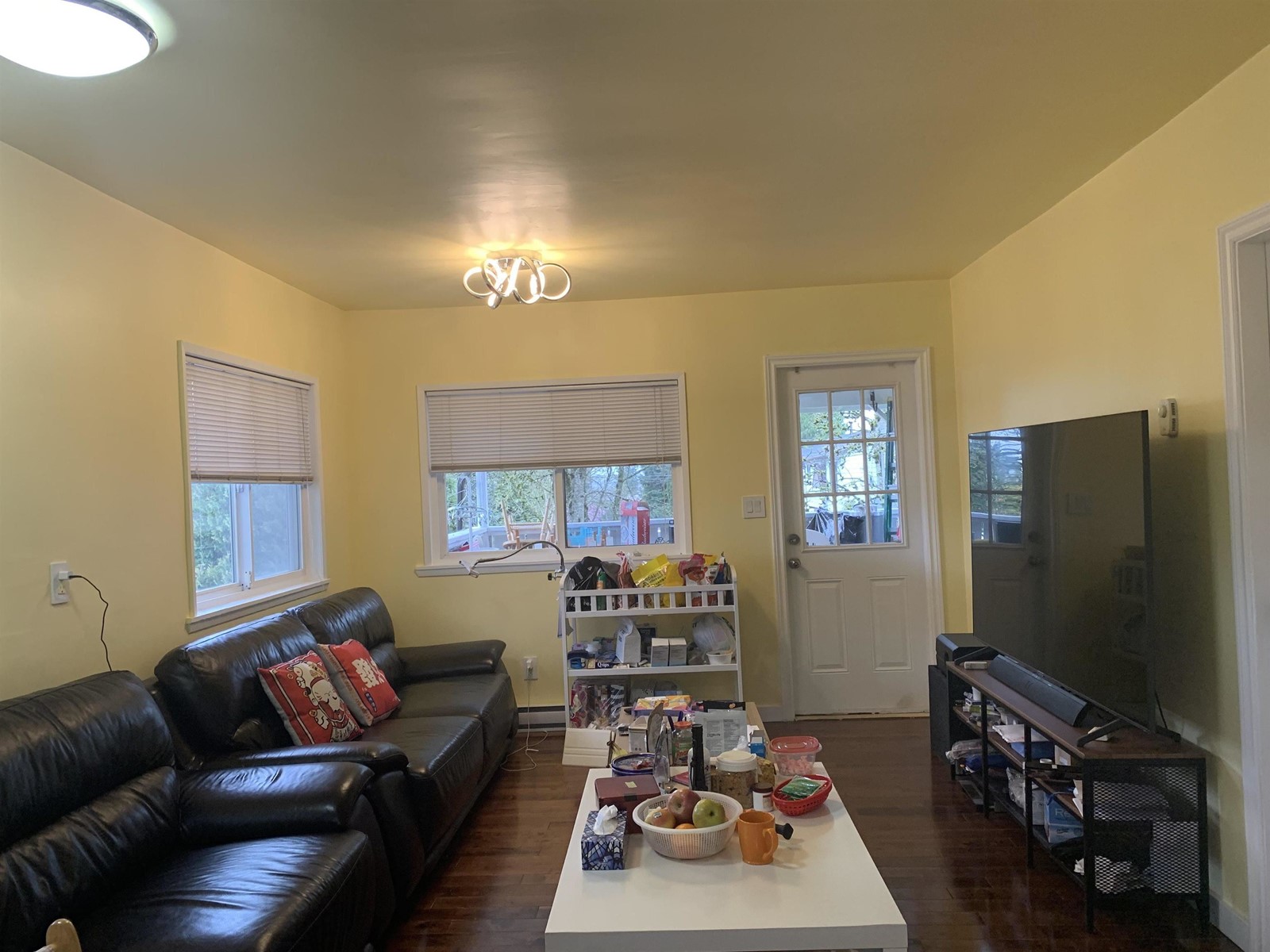 Photo 4 of 13697 Grosvenor Road, Surrey BC