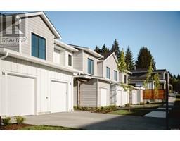 12 1090 Evergreen Rd, Campbell River