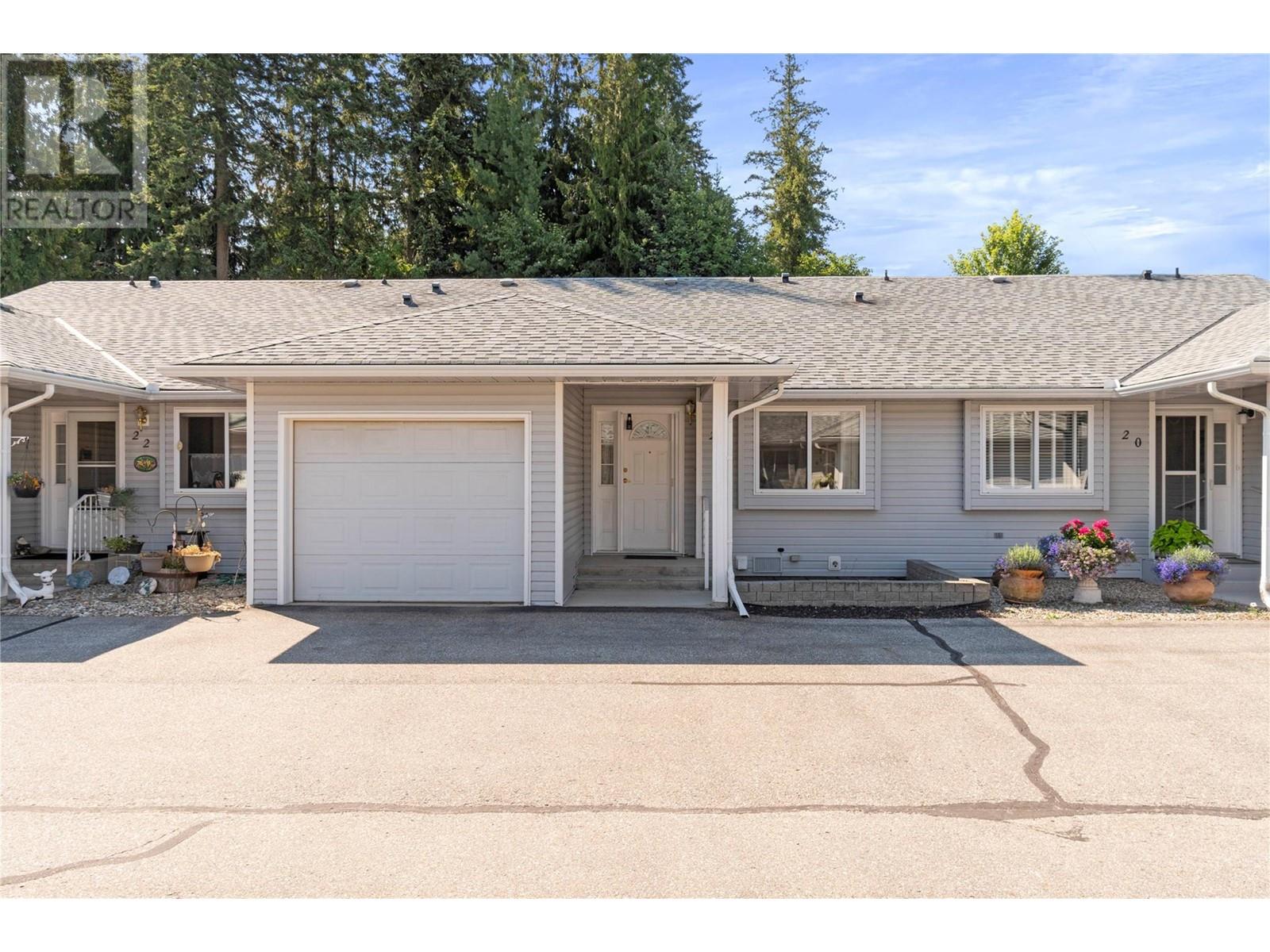  221 Temple Street, Sicamous