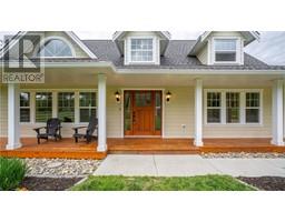 1375 Mountain View Road, Armstrong