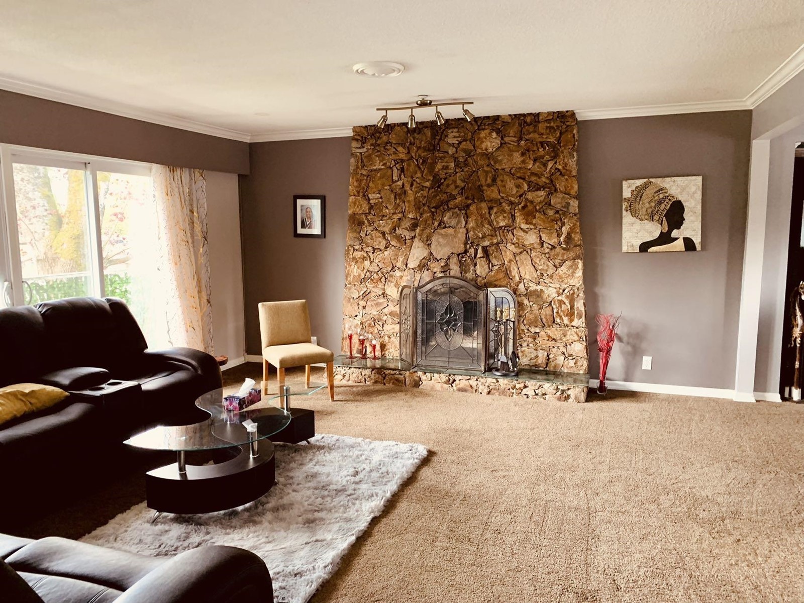 14631 105A AVENUE, Surrey