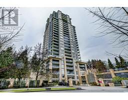 2706 280 ROSS DRIVE, New Westminster