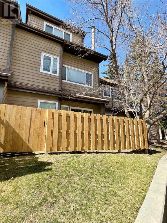 Single Family House for Sale in   Grier Place NE Greenview Calgary 