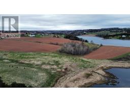 Lot 23-1 Evelyn Lane, New Glasgow, PE C0A1N0 Photo 9