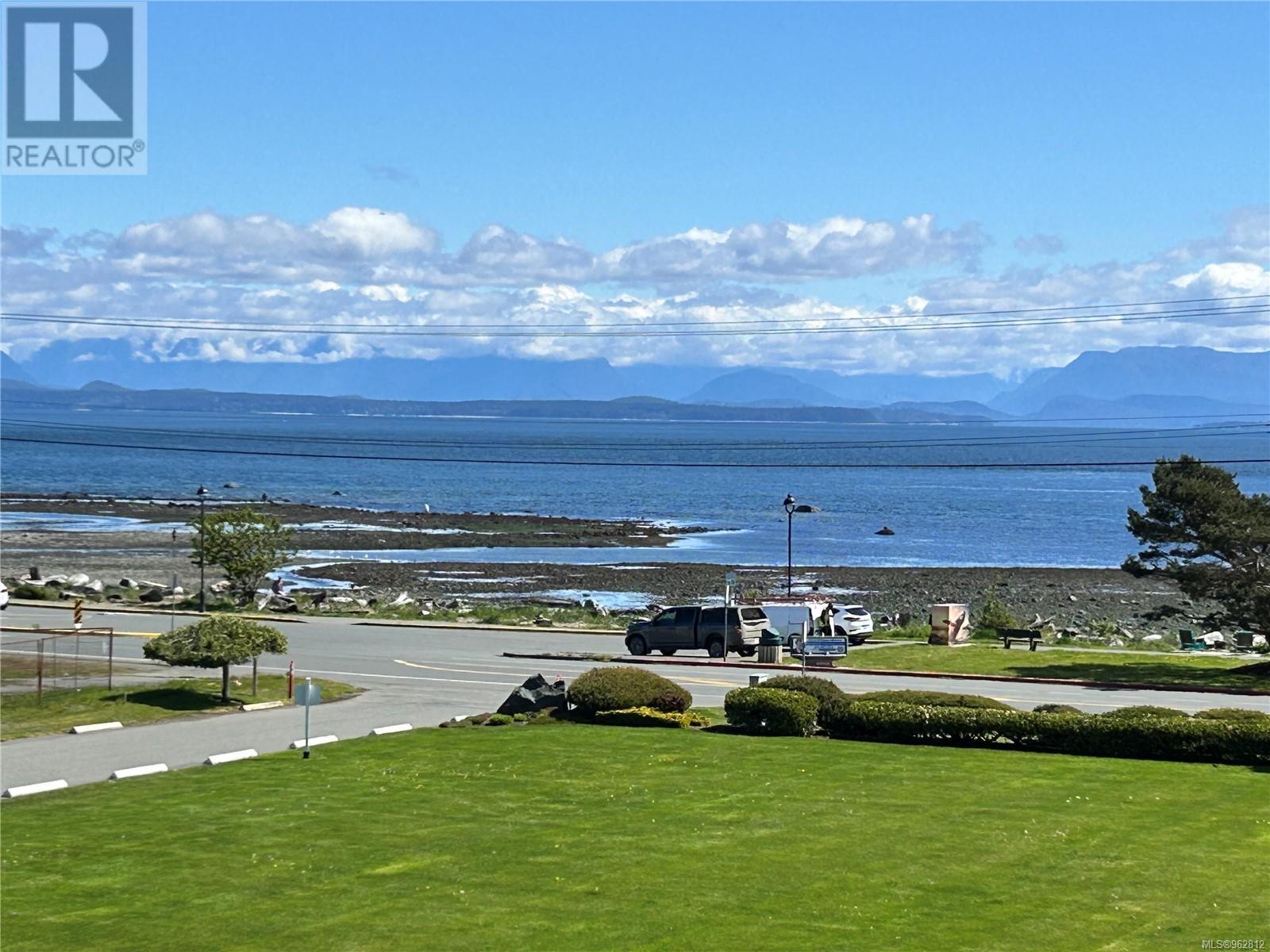 210 2740 Island Hwy, Campbell River
