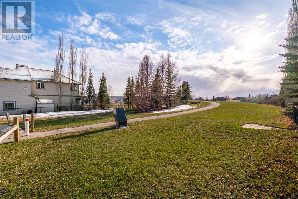 Single Family House for Sale in  Springbank Rise SW Springbank Hill Calgary 