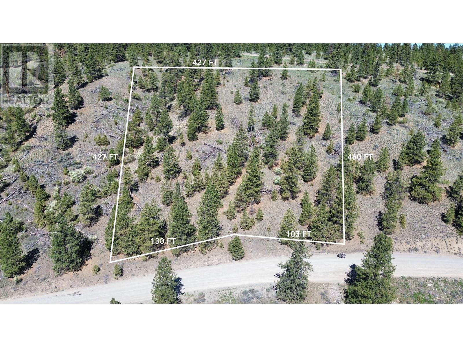 148 Homes for Sale in Merritt Merritt Real Estate Ovlix