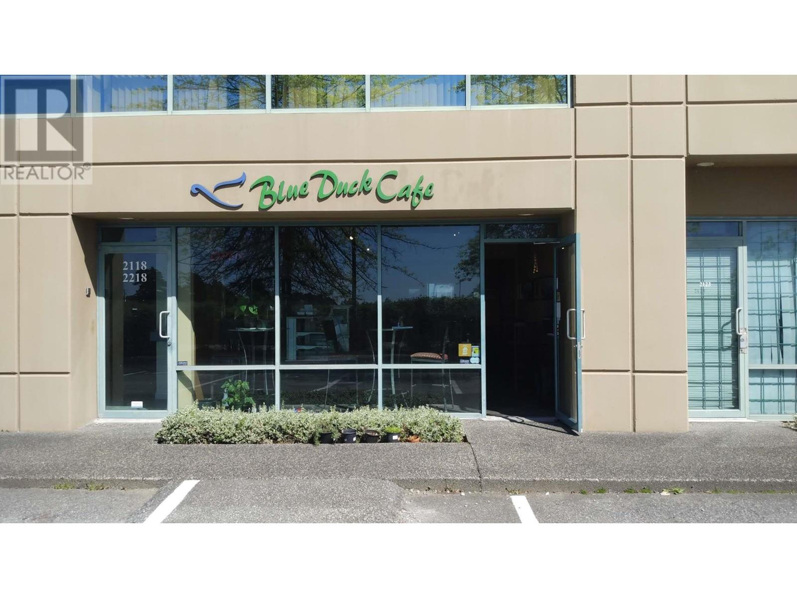 Photo 3 of 2118 20800 Westminster Highway, Richmond BC