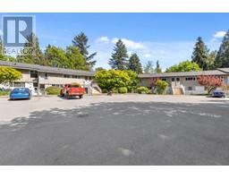 1134 CHATEAU PLACE, Port Moody