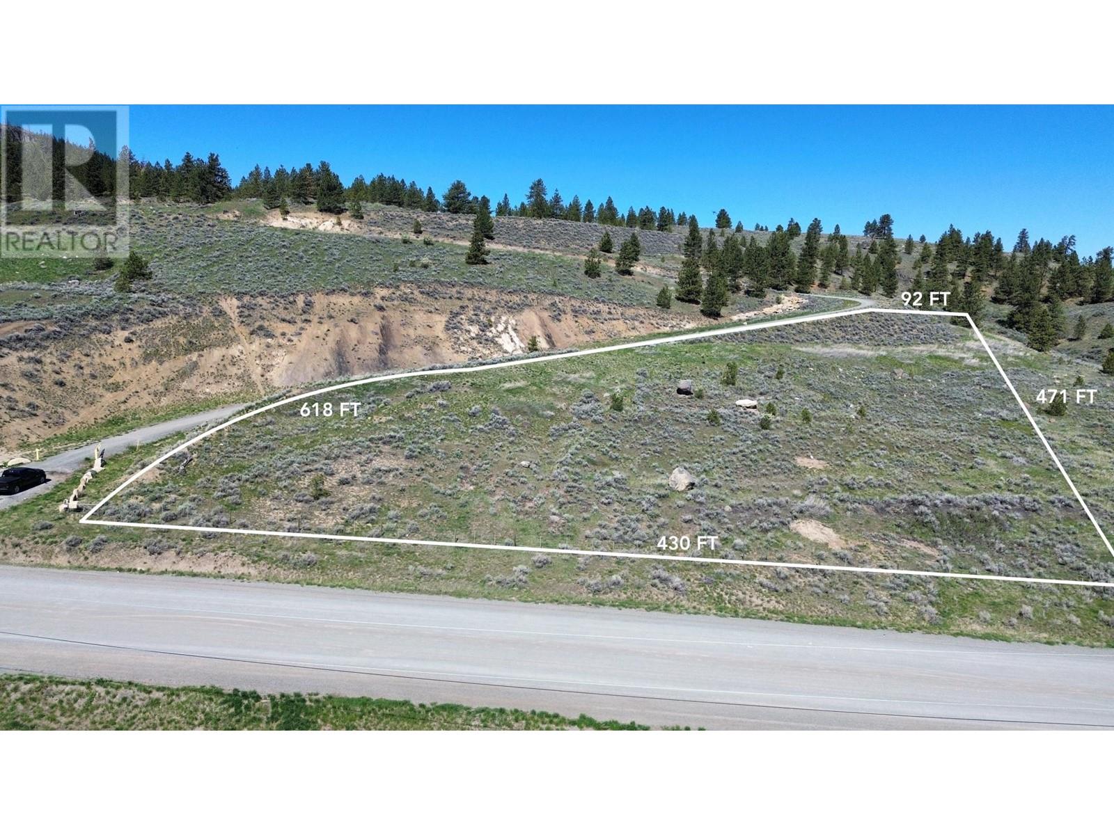 148 Homes for Sale in Merritt Merritt Real Estate Ovlix