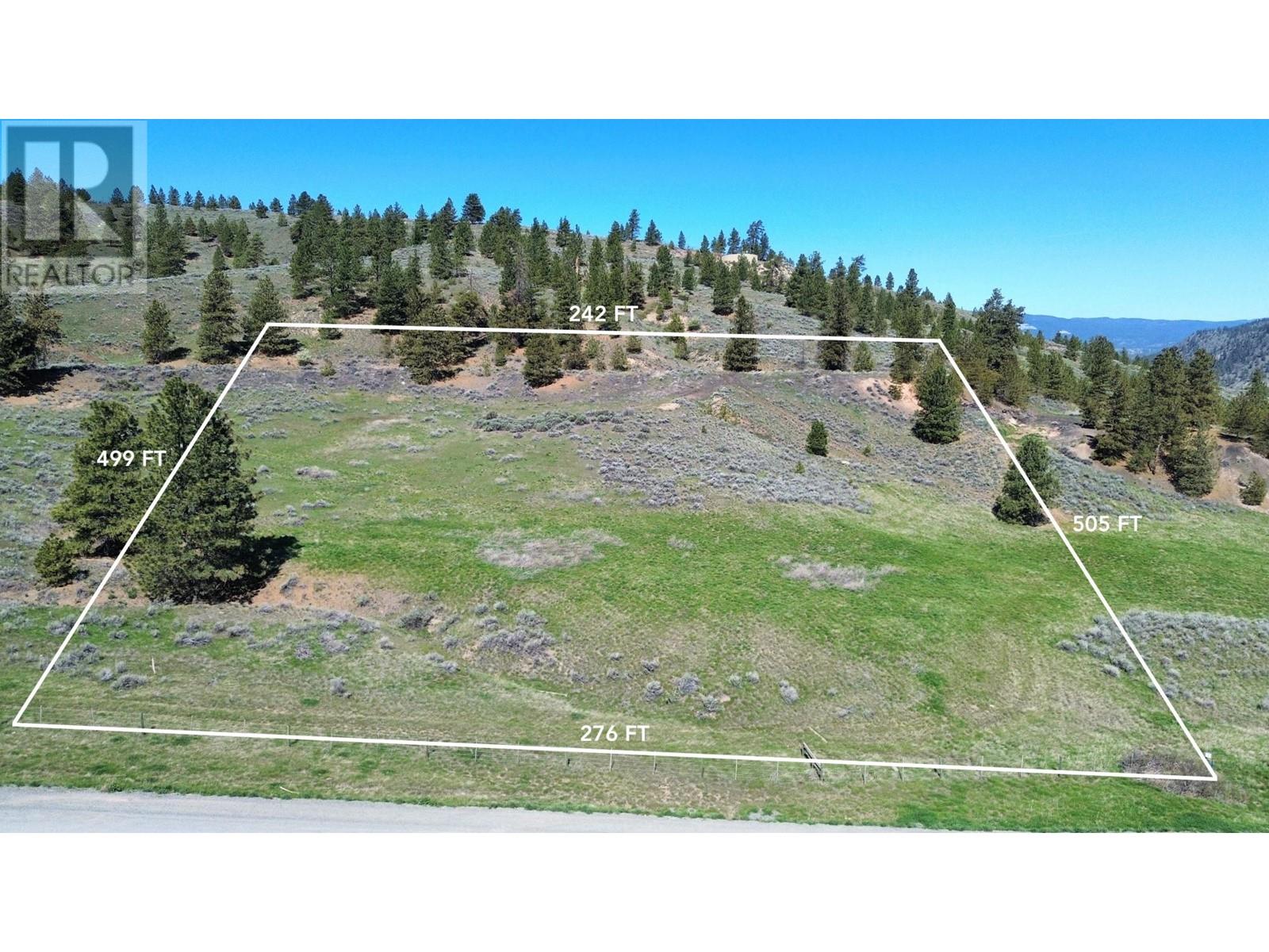 148 Homes for Sale in Merritt Merritt Real Estate Ovlix