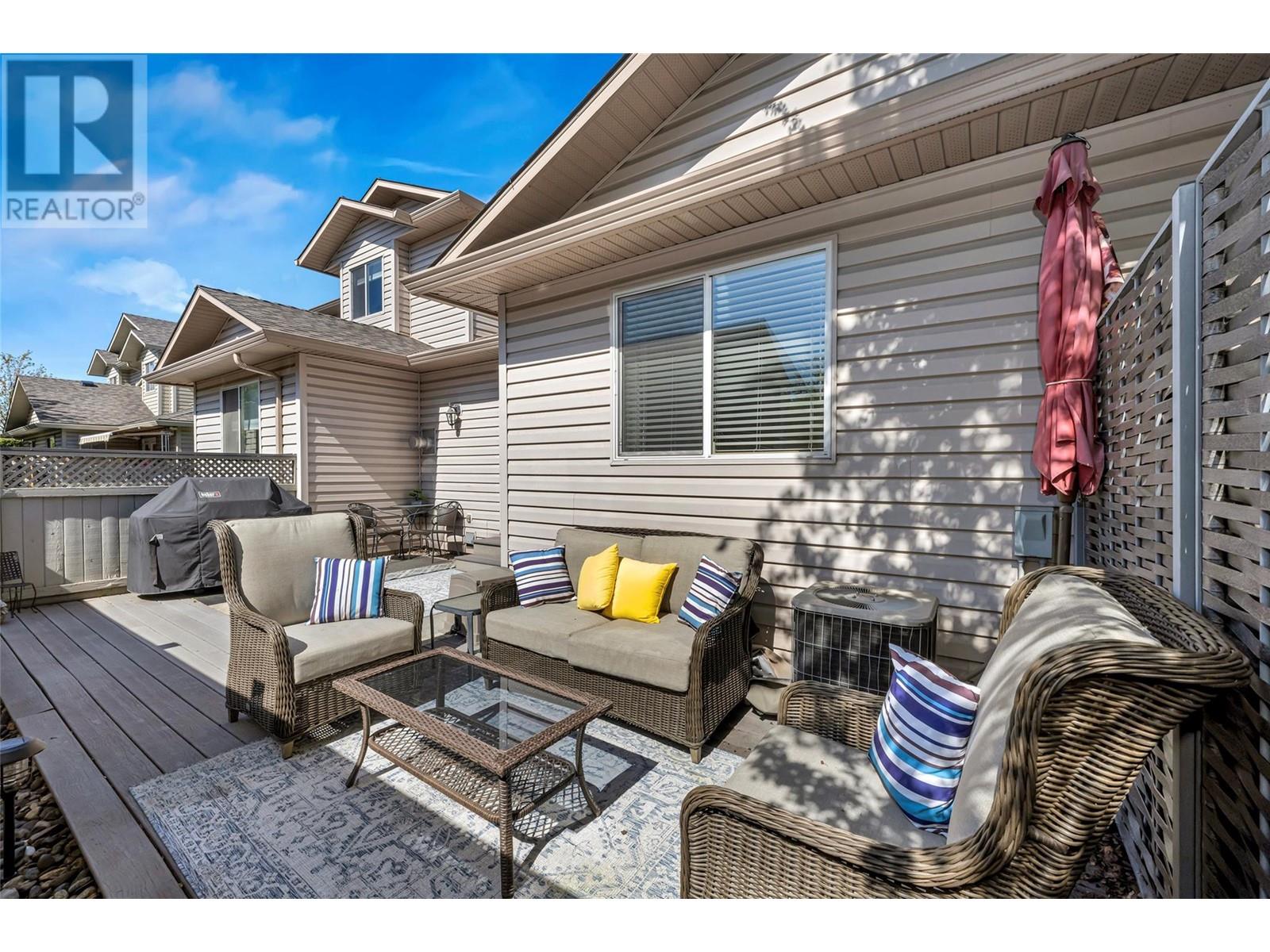 29 5886 Okanagan Landing Road, Vernon