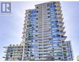 2502 258 NELSON'S COURT, New Westminster