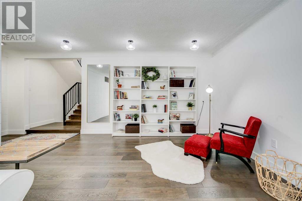 Single Family House for Sale in  Corvette Crescent S Glendale Lethbridge 