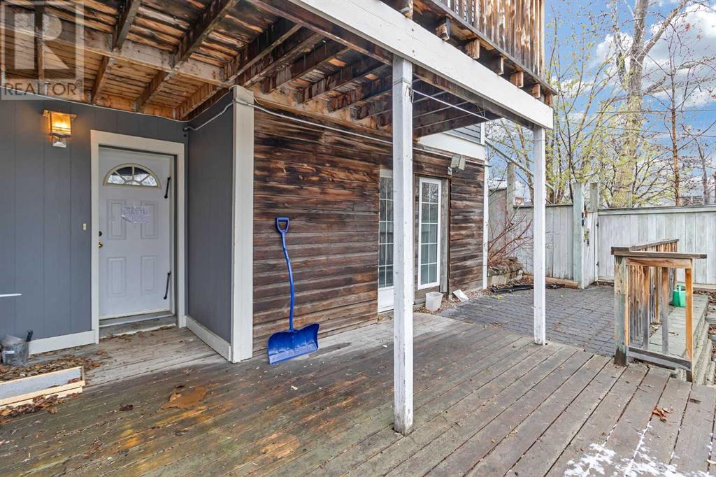 Multi-family House for Sale in  A Street SW Bankview Calgary 