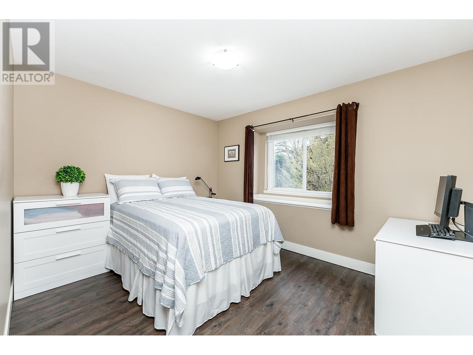 11632 HARRIS ROAD, Pitt Meadows