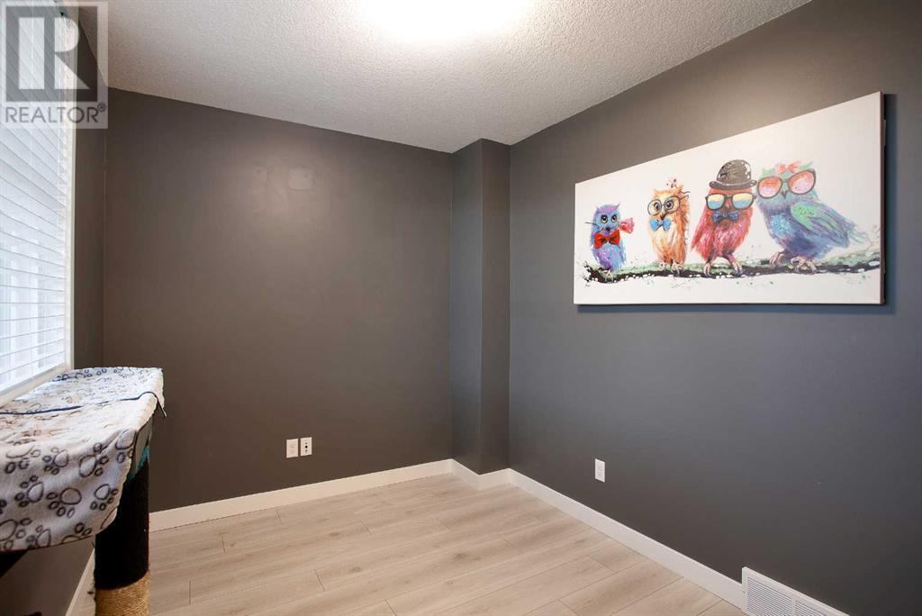 Single Family House for Sale in   Cornerstone Manor NE Cornerstone Calgary 