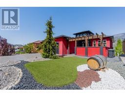  6973 PINOT Place, Oliver