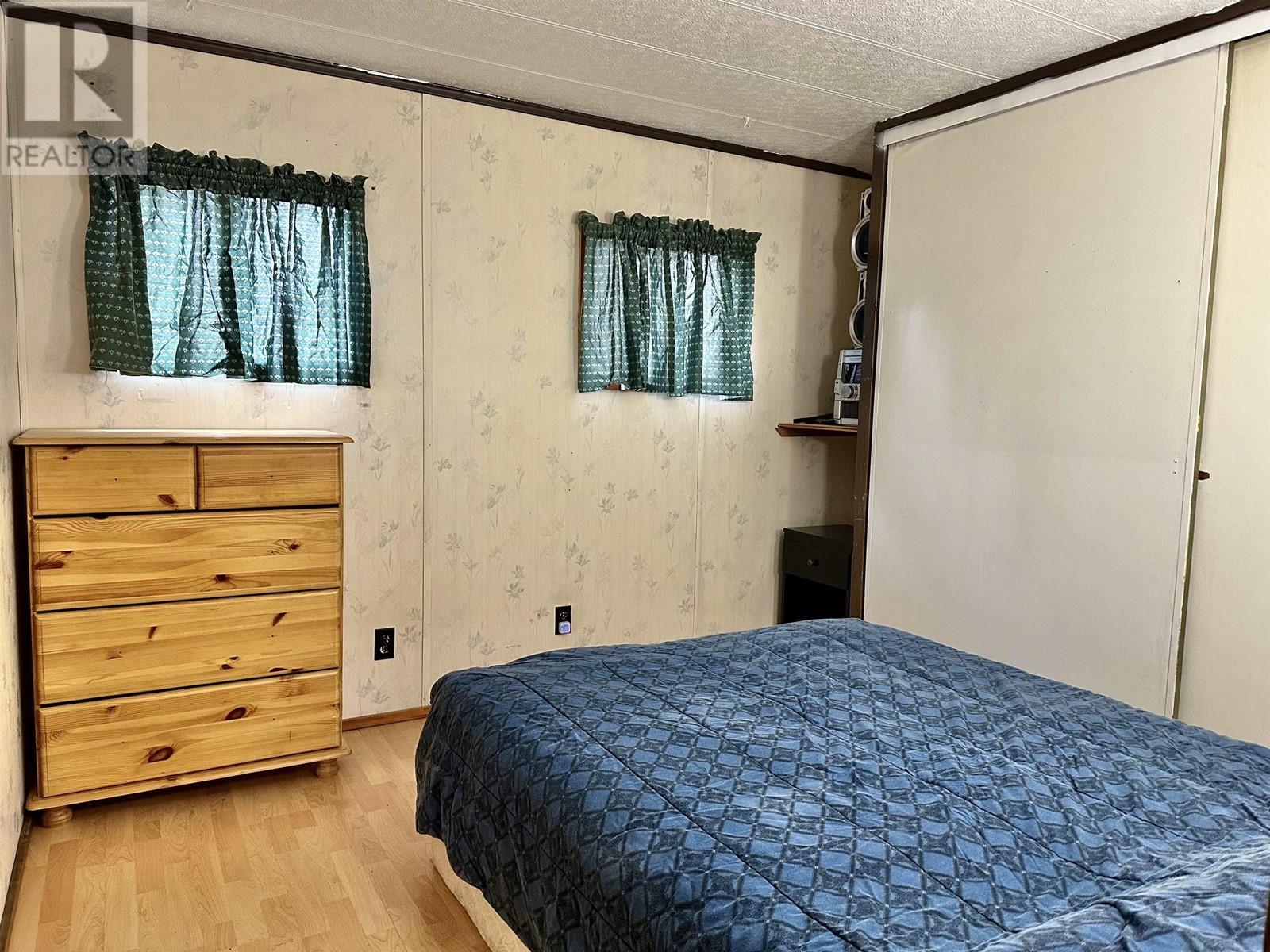 1355 KING ROAD, Valemount