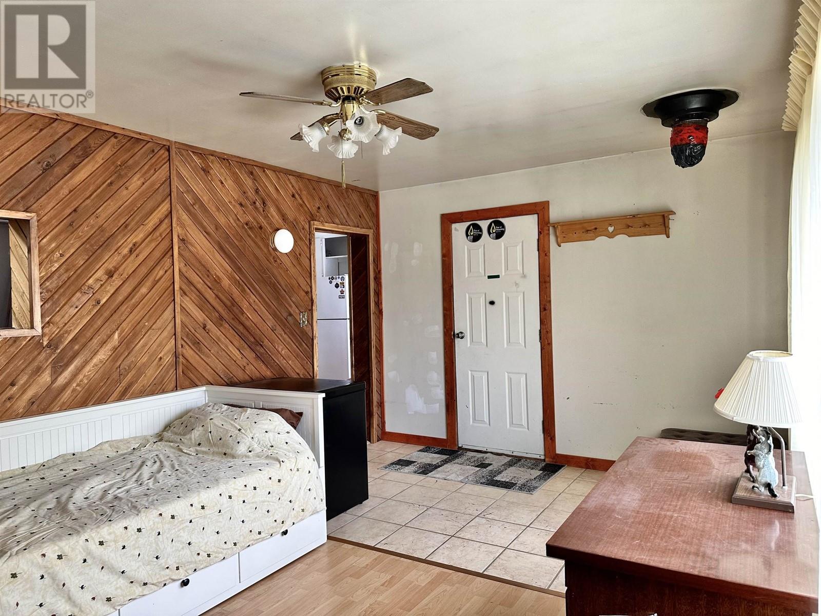 1355 KING ROAD, Valemount