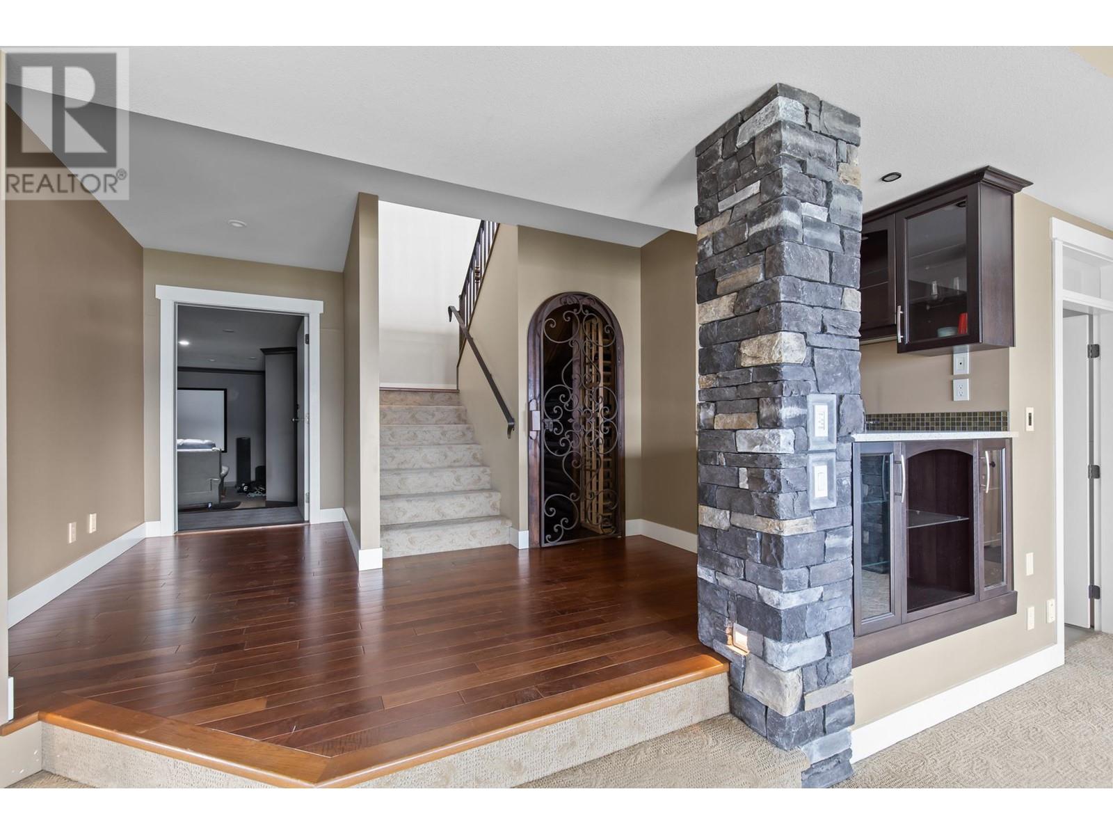  3313 Hihannah View, West Kelowna