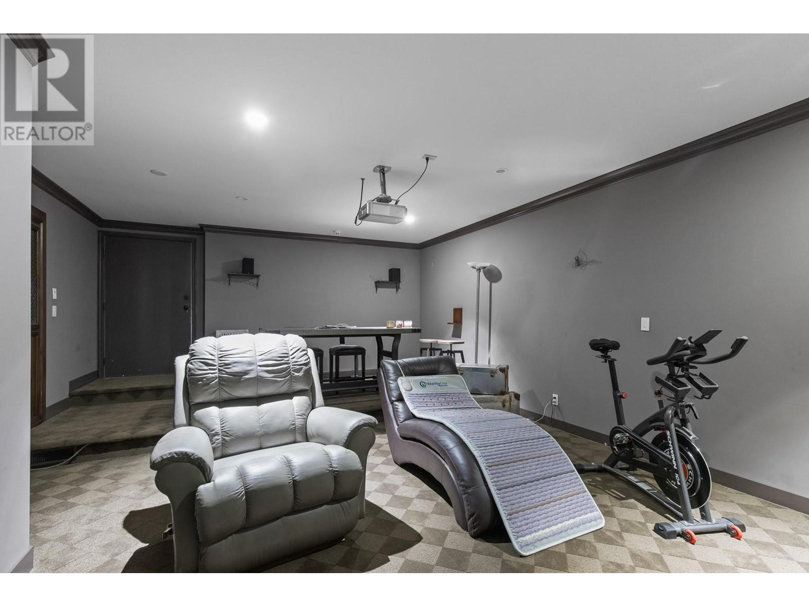  3313 Hihannah View, West Kelowna