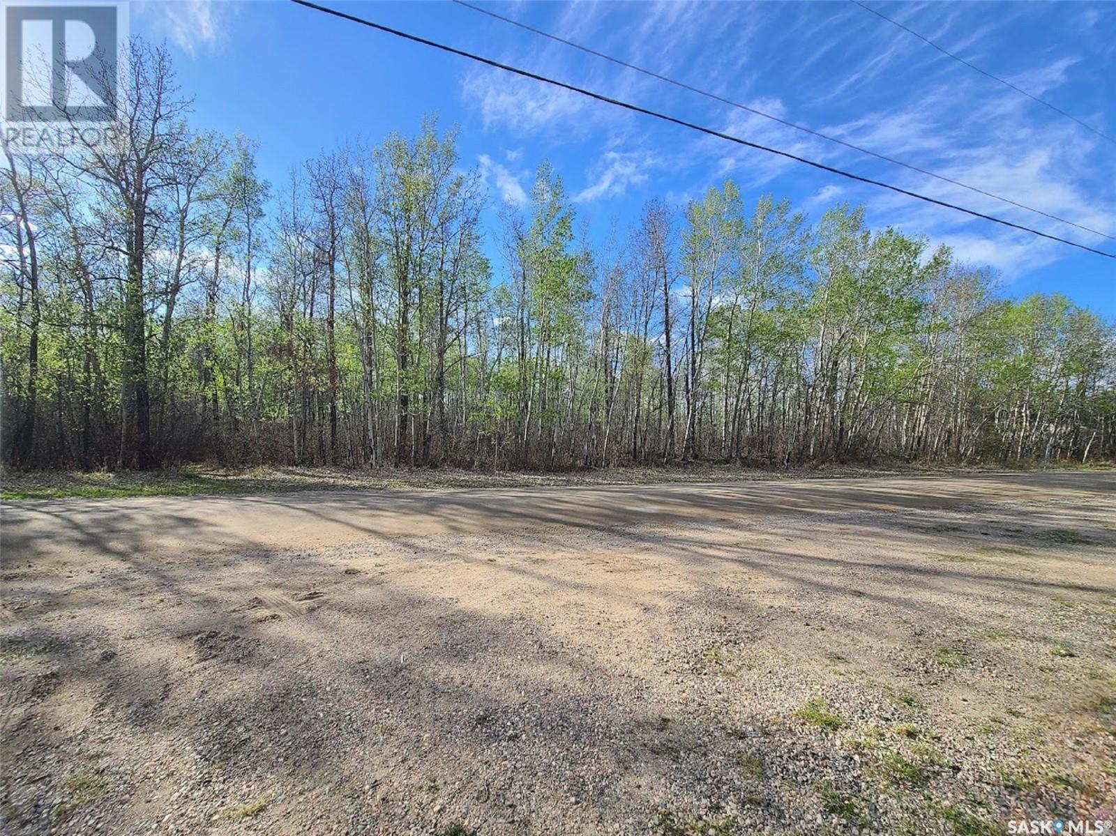 Vacant Land For Sale | Rural Cottage Road | Turtle Lake | S0M1J0