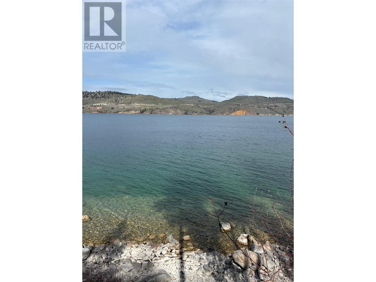 Lot 6 5649 Cosens Bay Road, Coldstream