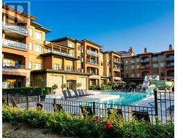 422 15 Park Place Other, Osoyoos