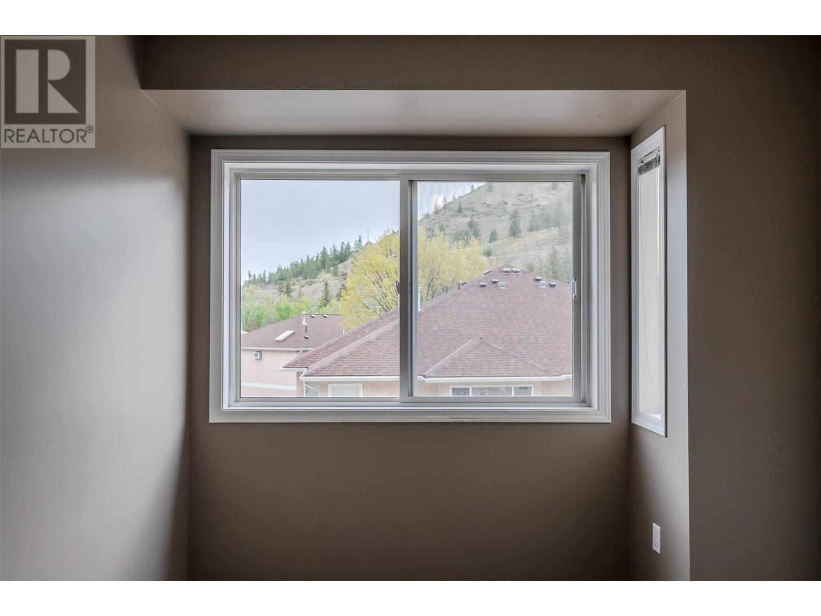 1458 PENTICTON Avenue Unit# 137, Penticton