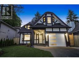 19497 115A AVENUE, Pitt Meadows