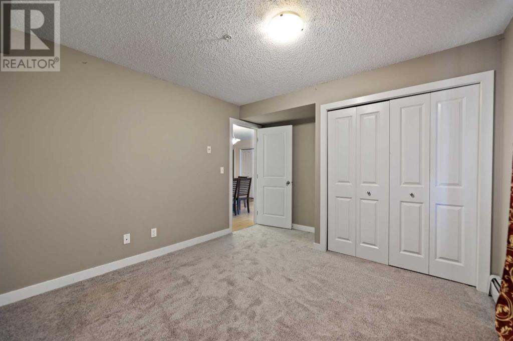 Single Family House Low rise for Sale in   Saddlestone Way NE Saddle Ridge Calgary 