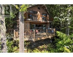 Lot 3 Gold River Hwy, Campbell River