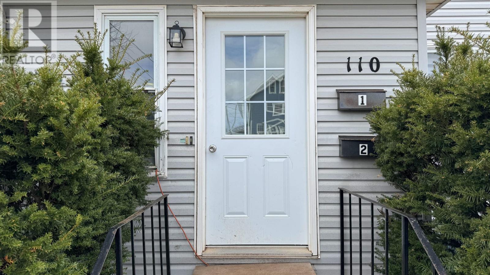 110 OTTAWA STREET - 10