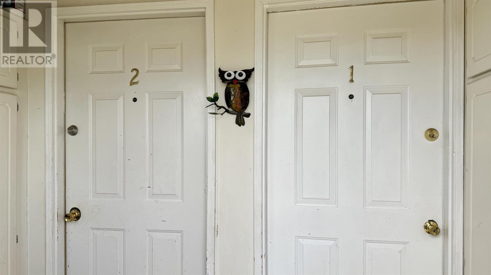 110 OTTAWA STREET - 11