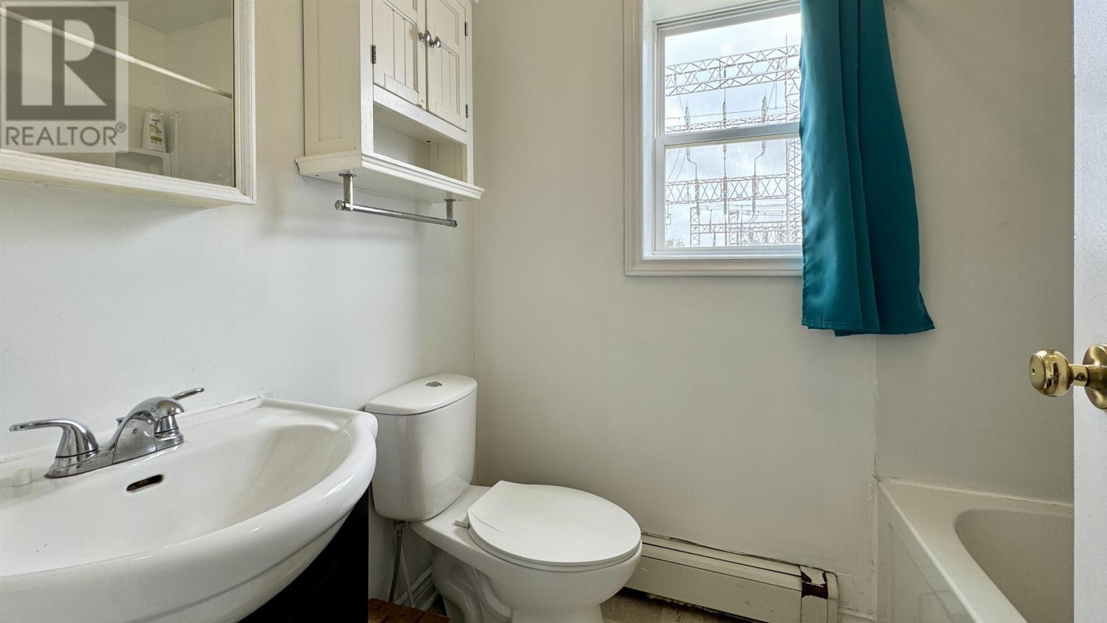 110 OTTAWA STREET - 19