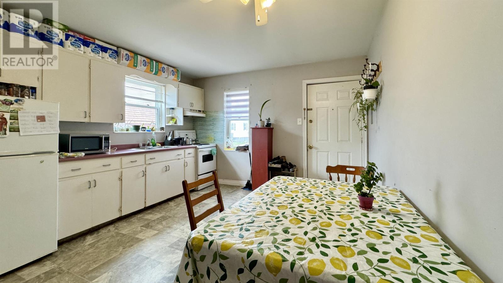 110 OTTAWA STREET - 20