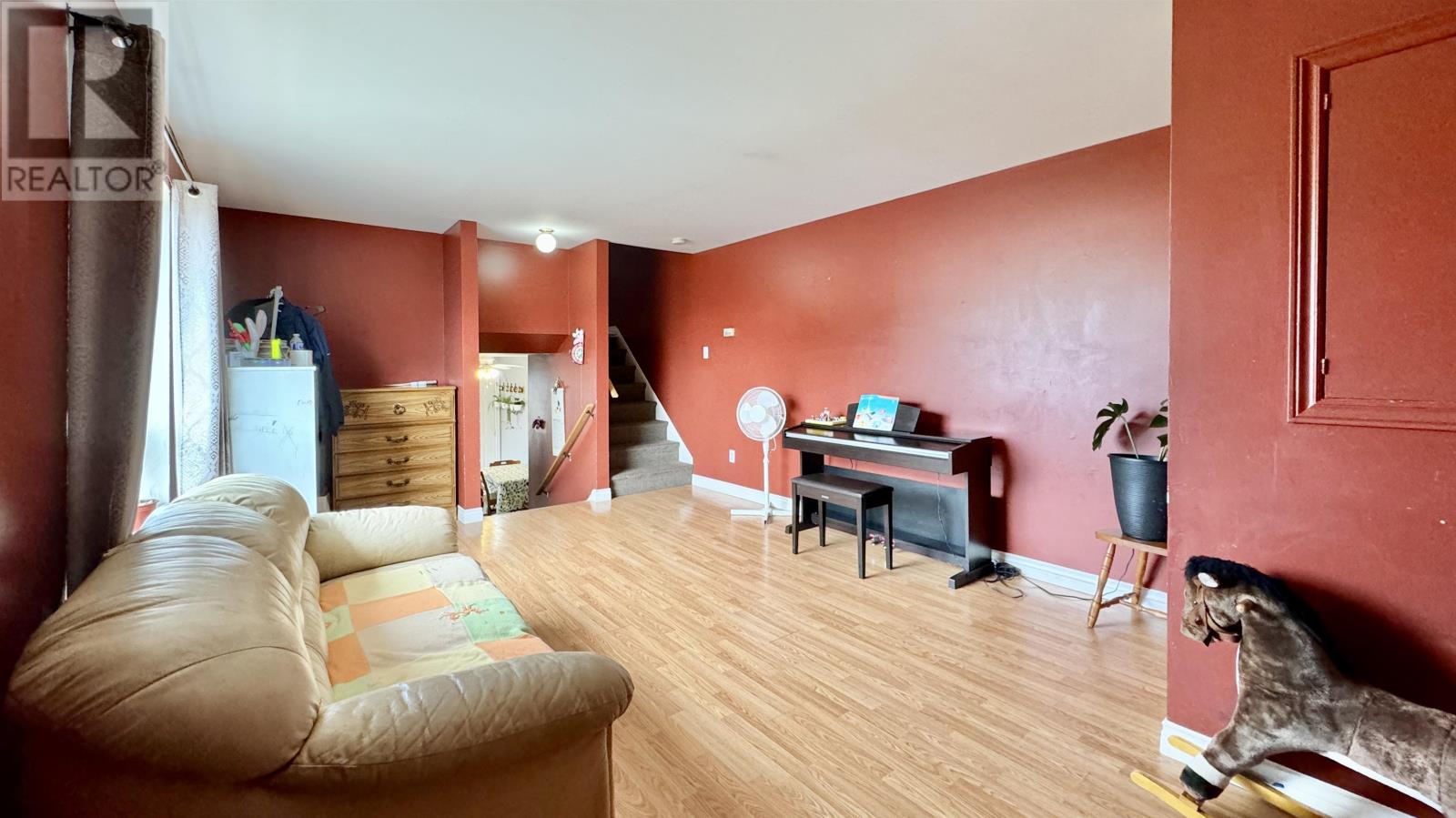 110 OTTAWA STREET - 22