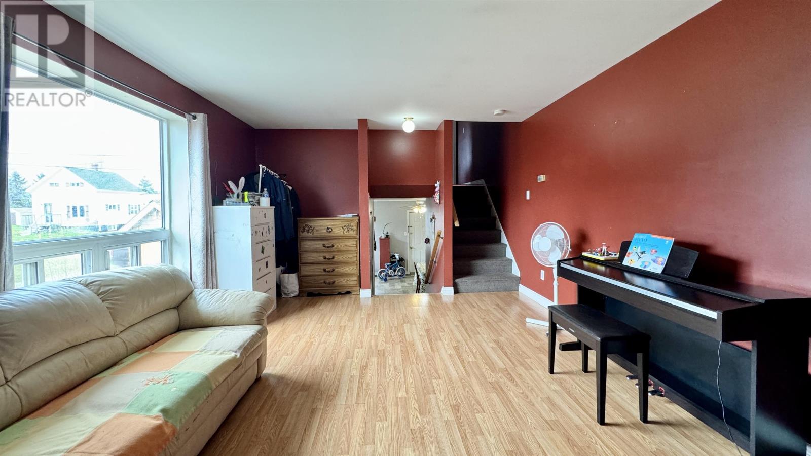 110 Ottawa Street - 23